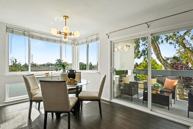 1041 Shell Boulevard 11, Foster City, CA 94404