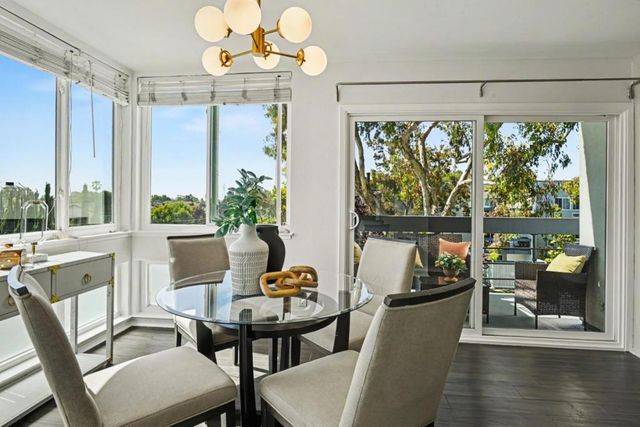 1041 Shell Boulevard 11, Foster City, CA 94404
