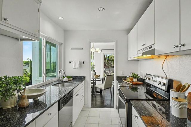 1041 Shell Boulevard 11, Foster City, CA 94404