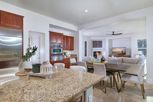 3221 CORTE TAMARINDO, Carlsbad, CA 92009