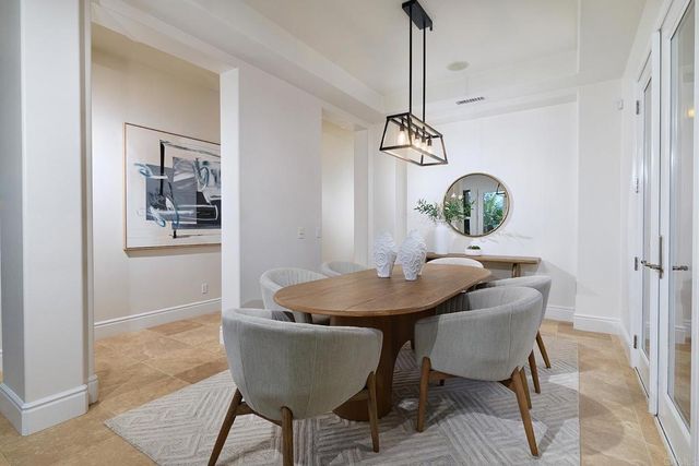 3221 CORTE TAMARINDO, Carlsbad, CA 92009