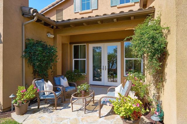 3221 CORTE TAMARINDO, Carlsbad, CA 92009