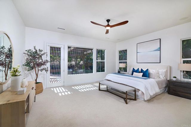 3221 CORTE TAMARINDO, Carlsbad, CA 92009