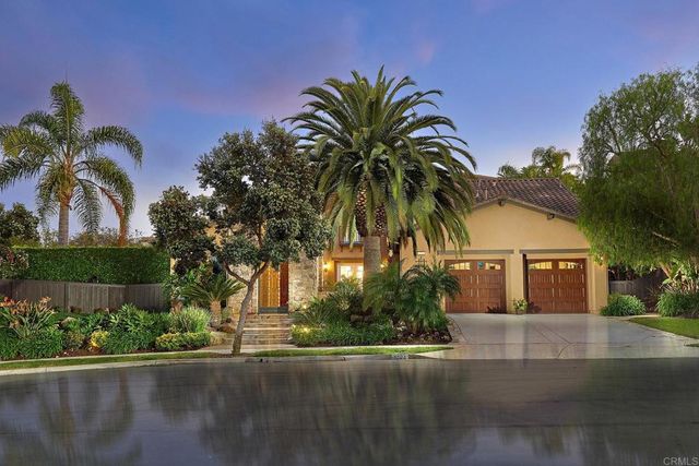 3221 CORTE TAMARINDO, Carlsbad, CA 92009