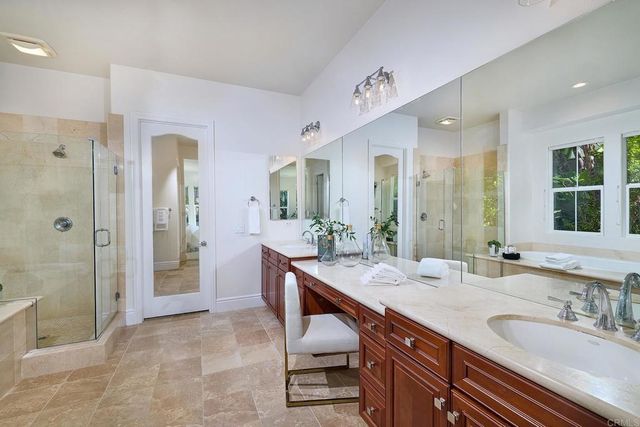 3221 CORTE TAMARINDO, Carlsbad, CA 92009