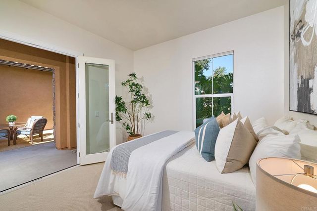 3221 CORTE TAMARINDO, Carlsbad, CA 92009