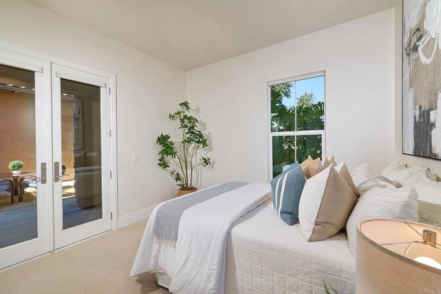 3221 CORTE TAMARINDO, Carlsbad, CA 92009