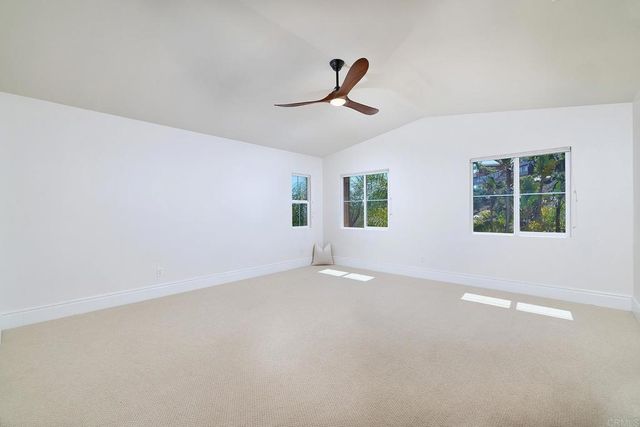 3221 CORTE TAMARINDO, Carlsbad, CA 92009