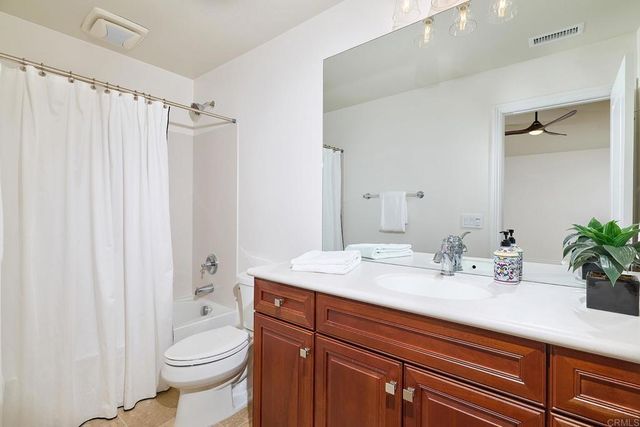 3221 CORTE TAMARINDO, Carlsbad, CA 92009