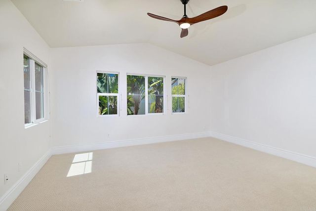 3221 CORTE TAMARINDO, Carlsbad, CA 92009