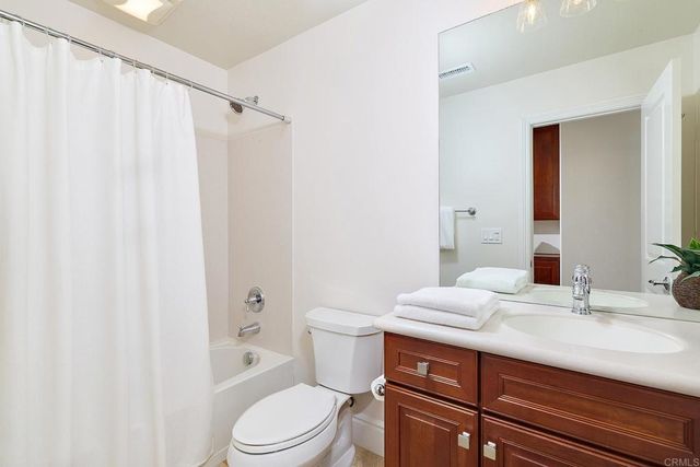 3221 CORTE TAMARINDO, Carlsbad, CA 92009