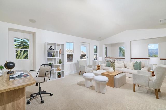 3221 CORTE TAMARINDO, Carlsbad, CA 92009