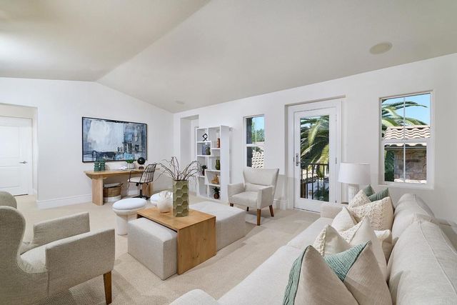 3221 CORTE TAMARINDO, Carlsbad, CA 92009