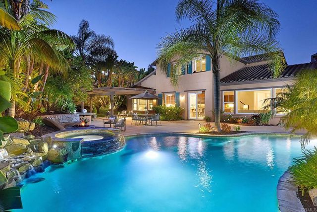 3221 CORTE TAMARINDO, Carlsbad, CA 92009