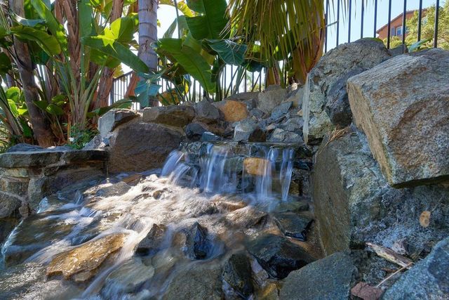 3221 CORTE TAMARINDO, Carlsbad, CA 92009