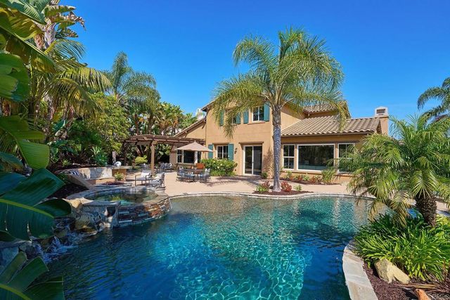 3221 CORTE TAMARINDO, Carlsbad, CA 92009