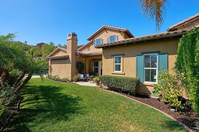 3221 CORTE TAMARINDO, Carlsbad, CA 92009
