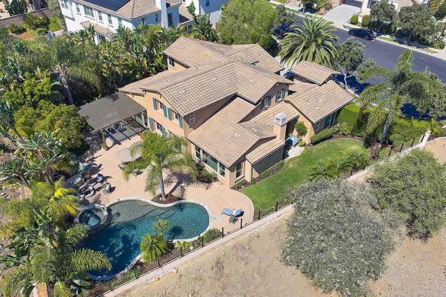 3221 CORTE TAMARINDO, Carlsbad, CA 92009