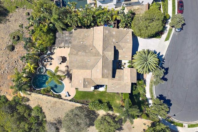 3221 CORTE TAMARINDO, Carlsbad, CA 92009