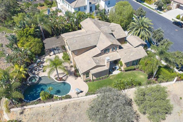 3221 CORTE TAMARINDO, Carlsbad, CA 92009