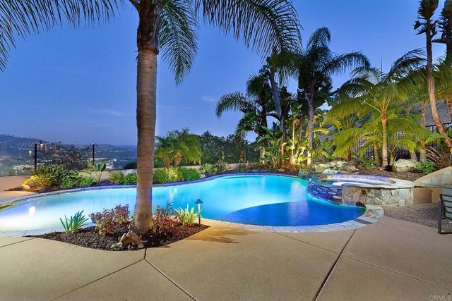 3221 CORTE TAMARINDO, Carlsbad, CA 92009