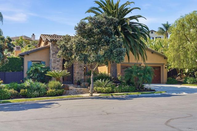 3221 CORTE TAMARINDO, Carlsbad, CA 92009