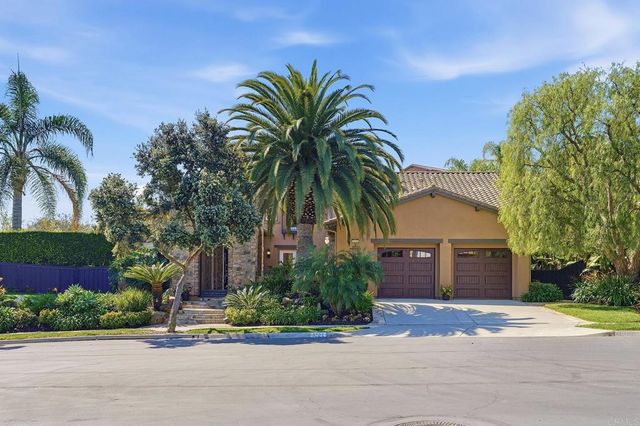 3221 CORTE TAMARINDO, Carlsbad, CA 92009