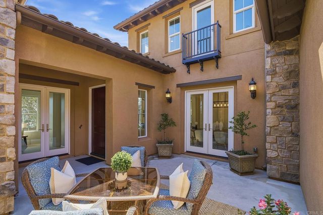 3221 CORTE TAMARINDO, Carlsbad, CA 92009