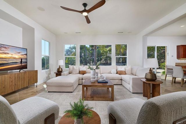 3221 CORTE TAMARINDO, Carlsbad, CA 92009