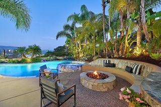 3221 CORTE TAMARINDO, Carlsbad, CA 92009