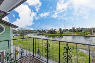 2135 Casa Rio Circle, Dickinson, TX 77539