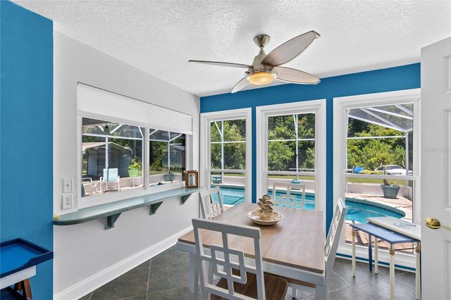 3951 SANTA BARBARA ROAD, Kissimmee, FL 34746