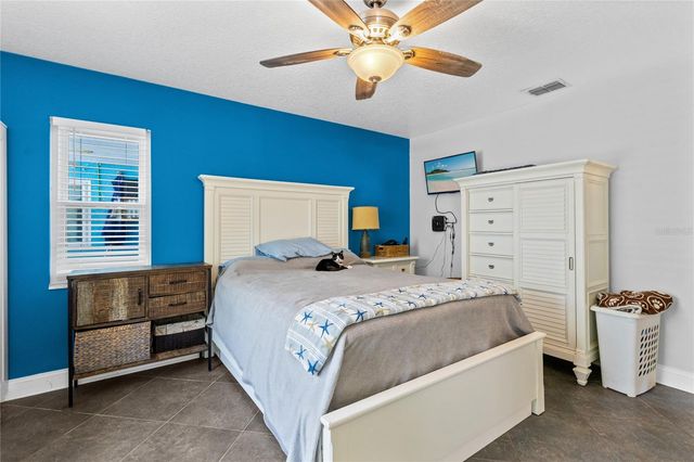 3951 SANTA BARBARA ROAD, Kissimmee, FL 34746