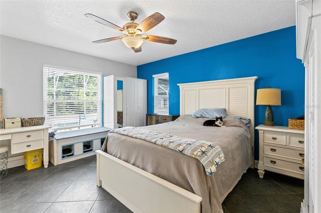 3951 SANTA BARBARA ROAD, Kissimmee, FL 34746