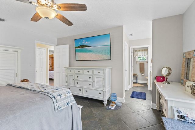3951 SANTA BARBARA ROAD, Kissimmee, FL 34746