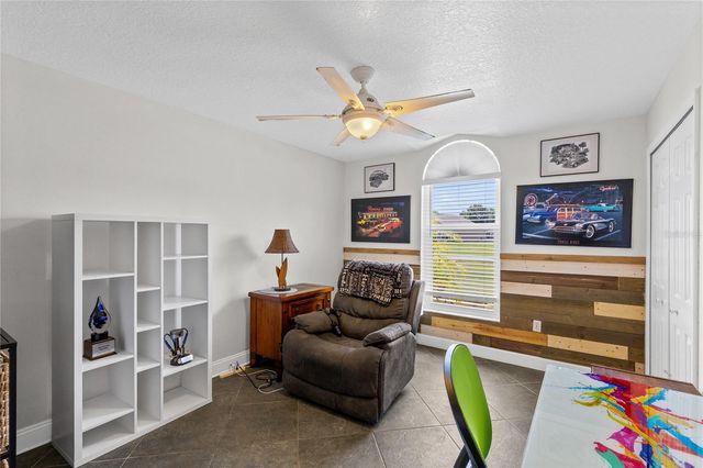 3951 SANTA BARBARA ROAD, Kissimmee, FL 34746