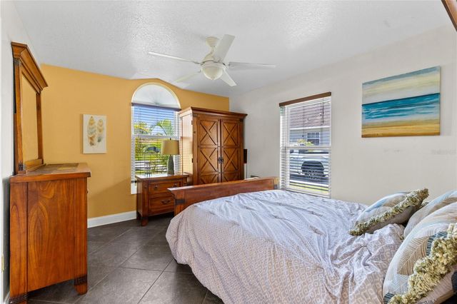3951 SANTA BARBARA ROAD, Kissimmee, FL 34746