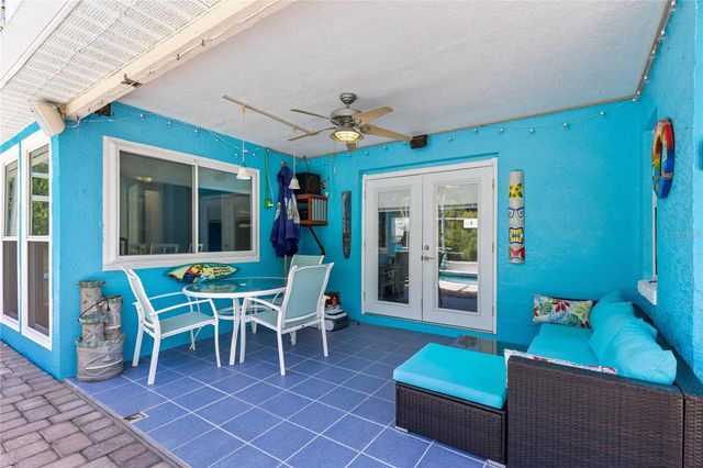 3951 SANTA BARBARA ROAD, Kissimmee, FL 34746