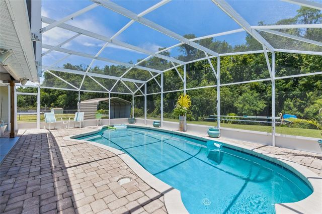 3951 SANTA BARBARA ROAD, Kissimmee, FL 34746