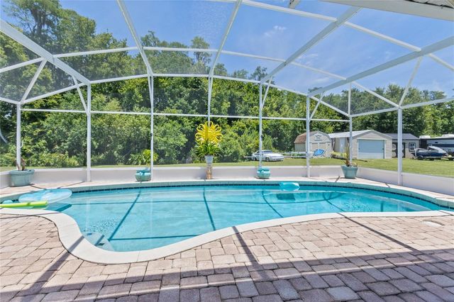 3951 SANTA BARBARA ROAD, Kissimmee, FL 34746