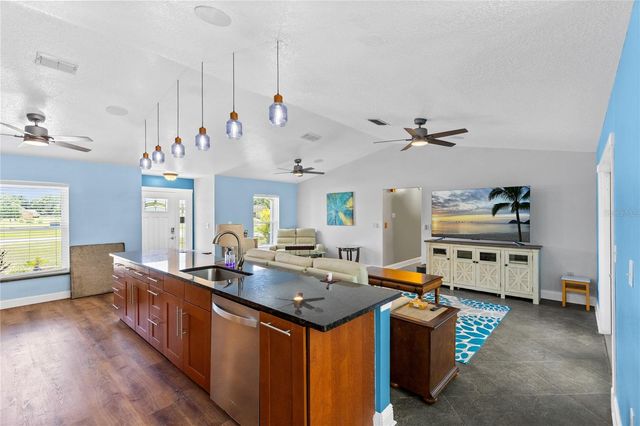 3951 SANTA BARBARA ROAD, Kissimmee, FL 34746