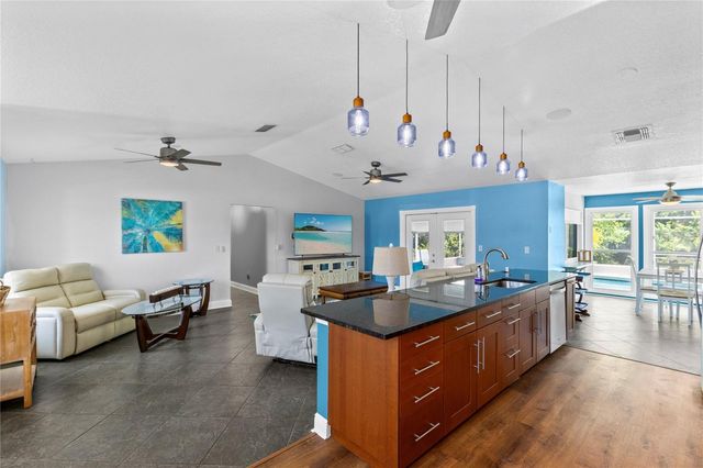 3951 SANTA BARBARA ROAD, Kissimmee, FL 34746