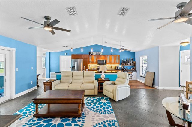 3951 SANTA BARBARA ROAD, Kissimmee, FL 34746