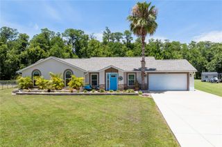 3951 SANTA BARBARA ROAD, Kissimmee, FL 34746