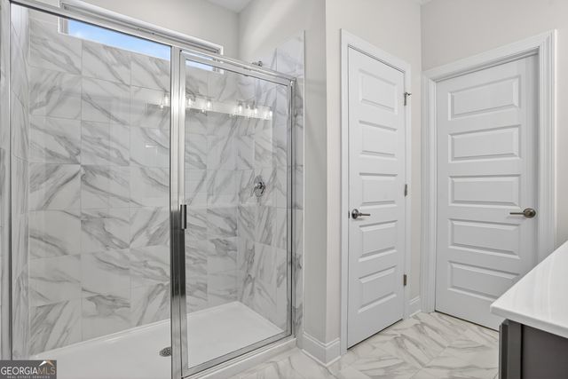 58 Cooper Drive 55, Mansfield, GA 30055