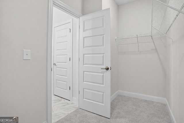 58 Cooper Drive 55, Mansfield, GA 30055