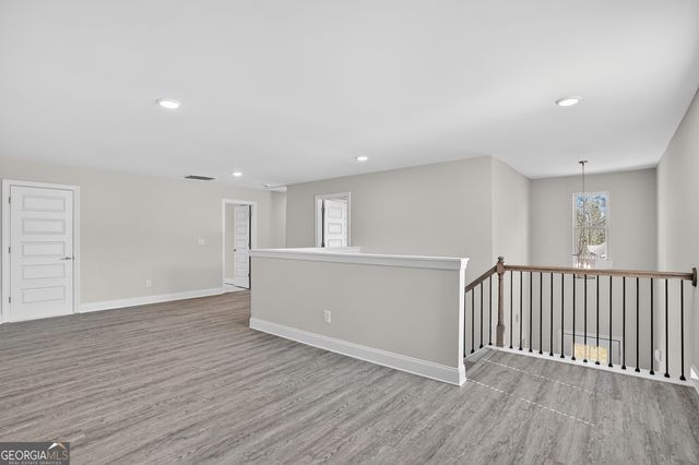 58 Cooper Drive 55, Mansfield, GA 30055