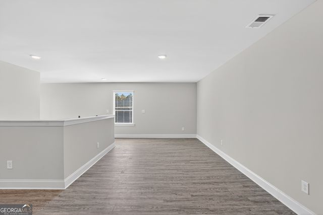 58 Cooper Drive 55, Mansfield, GA 30055