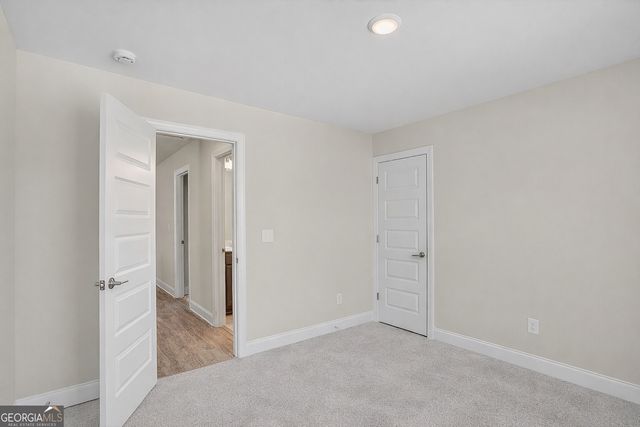 58 Cooper Drive 55, Mansfield, GA 30055