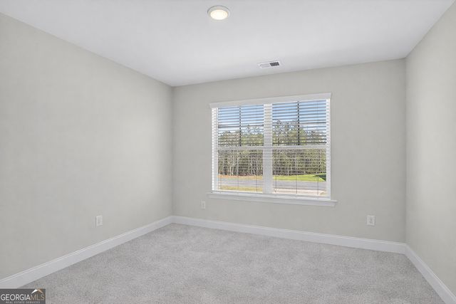 58 Cooper Drive 55, Mansfield, GA 30055